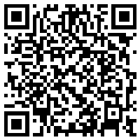 QR Code for bitcoin:bitcoin:bitcoin:dash:XbXEYnDPWfL25N9LPijE42ktVc8ehkC33U