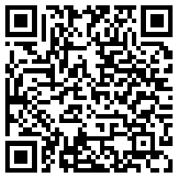 QR Code for bitcoin:bitcoin:bitcoin:dash:XbXF3Muwc1W8JFnLJMQBXx58oihT8YvhpR
