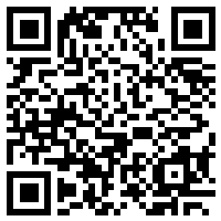 QR Code for bitcoin:bitcoin:bitcoin:dash:XbXG6jFjfV3nVmDWokBat5pHwqQBA2CFBA
