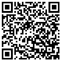 QR Code for bitcoin:bitcoin:bitcoin:dash:XbXGA8nUFPXPdCjoPhJGtJMzTGKnNAvsAM
