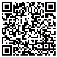 QR Code for bitcoin:bitcoin:bitcoin:dash:XbXGMdSp2sYu7BAyDNfQcaK1D6nko9sMBw