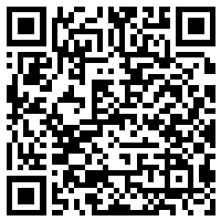 QR Code for bitcoin:bitcoin:bitcoin:dash:XbXGPLF7d9CqCQQdX9vVJL54ooccTByHjy