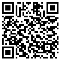QR Code for bitcoin:bitcoin:bitcoin:dash:XbXHyrU6kCB33c5ZG2SZWDH6NyoYFWKBTT