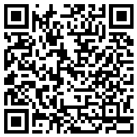 QR Code for bitcoin:bitcoin:bitcoin:dash:XbXJM5RULcyGV2Fsaq9akkapgNdjWimG3m