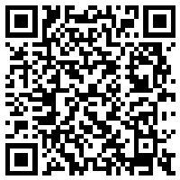 QR Code for bitcoin:bitcoin:bitcoin:dash:XbXKfTgeXR71Eka653DMQSGVEbVYCd9qjF