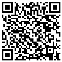 QR Code for bitcoin:bitcoin:bitcoin:dash:XbXLbDZuymNguENzeAXZpB8RLyLrrse3rA