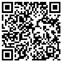 QR Code for bitcoin:bitcoin:bitcoin:dash:XbXLuot82DnMkYYfakNP7kB73N5VM36HCf