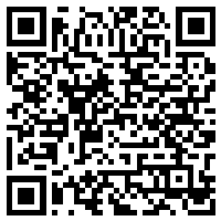 QR Code for bitcoin:bitcoin:bitcoin:dash:XbXMEco6AVmiWmoDpdZbMufCKb6K86vime