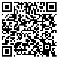 QR Code for bitcoin:bitcoin:bitcoin:dash:XbXMFAALgMuLhYnp6udd1kth8PexSnAyaB