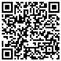 QR Code for bitcoin:bitcoin:bitcoin:dash:XbXMNNdEFDBFSPztsx1Qr6Fnni89U6RHnC