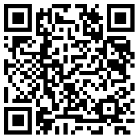 QR Code for bitcoin:bitcoin:bitcoin:dash:XbXMTTnCJEYPEhjoR2n2i2uESLsXD2SCWA