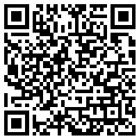 QR Code for bitcoin:bitcoin:bitcoin:dash:XbXMVZpiHD3dXCpUV2shewJyMA86RRzNJz