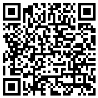 QR Code for bitcoin:bitcoin:bitcoin:dash:XbXMdJA4ESDpxFaRKpJpwVJRxGvcHsvyXq