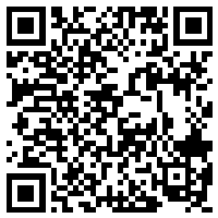 QR Code for bitcoin:bitcoin:bitcoin:dash:XbXNPyg5ENEMVtvsqMJZzE8E2yTfwrLjDi