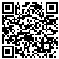QR Code for bitcoin:bitcoin:bitcoin:dash:XbXPWRZLTYE55M3ZfVgNVfSt51q8S3WEEb