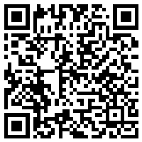 QR Code for bitcoin:bitcoin:bitcoin:dash:XbXPyVBfVGdWvBJe8s6b8jXcMNEhz6SivD