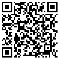 QR Code for bitcoin:bitcoin:bitcoin:dash:XbXRFkzuWNTFam9PpGfKQVgw7vZmDpa32a