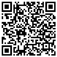 QR Code for bitcoin:bitcoin:bitcoin:dash:XbXRjbqPddiNx44a8aov3f9L2ZWzGo3fz4