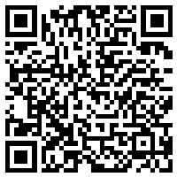 QR Code for bitcoin:bitcoin:bitcoin:dash:XbXShPfZiB3nuKZhSrT6bqVBcKpr6vikN9