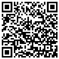 QR Code for bitcoin:bitcoin:bitcoin:dash:XbXT7UA2Y1gauDVMSHSBh4L2HEjvu1GaUR