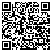 QR Code for bitcoin:bitcoin:bitcoin:dash:XbXT7ieci8uPSPDQqoDFXpbTzrDL62FpSX