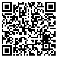 QR Code for bitcoin:bitcoin:bitcoin:dash:XbXTQqBWEa3PhYLFFSG7qnzqSMpdCL1DBH