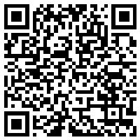 QR Code for bitcoin:bitcoin:bitcoin:dash:XbXTrz7NPDrsNv65yLKAN5naM7GeZotbPN