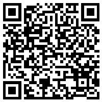 QR Code for bitcoin:bitcoin:bitcoin:dash:XbXUG899u5LSiWksyhFo3jqkFeDdPS3rpB