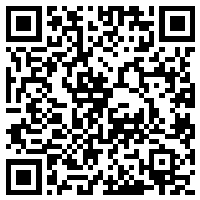 QR Code for bitcoin:bitcoin:bitcoin:dash:XbXUWFSeHT1Hy38B6dHAJU3mXR5M5bGzdn