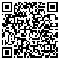 QR Code for bitcoin:bitcoin:bitcoin:dash:XbXVSd3F8obbq8TeTPcecuYVuJDqc61kLL