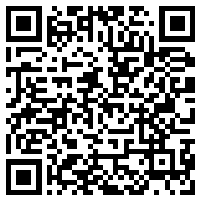 QR Code for bitcoin:bitcoin:bitcoin:dash:XbXWBW6KnVowMNEfaWspofQ3KGcmZ3h7T3