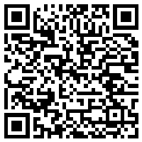 QR Code for bitcoin:bitcoin:bitcoin:dash:XbXWNf2yLj4d4fdSjUDv446gt8mvLQaPac