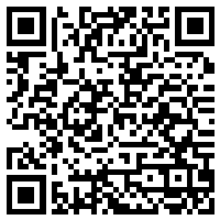 QR Code for bitcoin:bitcoin:bitcoin:dash:XbXX39GLhamddVfasBB4zR6kErEBfLXbbo
