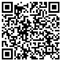QR Code for bitcoin:bitcoin:bitcoin:dash:XbXX5EfHTL4Tsm3T7WE8BH8aZXo6gCWAcT