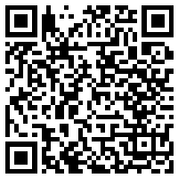 QR Code for bitcoin:bitcoin:bitcoin:dash:XbXXCmeJVRxfd2odk4fHKyE1wg7MA3Fd7B