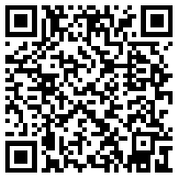 QR Code for bitcoin:bitcoin:bitcoin:dash:XbXXWaTJVRTEnXNrn4R3PBiLAeviP5QjpV
