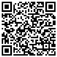QR Code for bitcoin:bitcoin:bitcoin:dash:XbXXWrRvrw9ffWiSV2GiF1pnh4JBGV5HXa