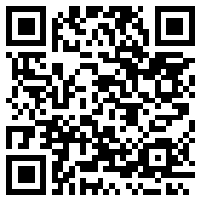 QR Code for bitcoin:bitcoin:bitcoin:dash:XbXXwj699obs6sN4eUCHRMnSmCPTV2SNU3