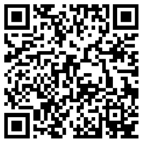 QR Code for bitcoin:bitcoin:bitcoin:dash:XbXYfGNebMMsmWAhZ6khKaibYN5m9B1g4y