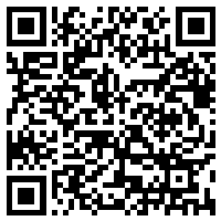 QR Code for bitcoin:bitcoin:bitcoin:dash:XbXYxDT4Vq3SnQcXgcxe4oG73B7pHXfHSR