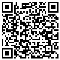 QR Code for bitcoin:bitcoin:bitcoin:dash:XbXZG8GzWdQDjDP3cW1En2zMDj54BrLLBK