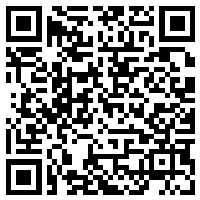 QR Code for bitcoin:bitcoin:bitcoin:dash:XbXZLPavHyybPtUeK6e9XiSchJJ3fth8uw