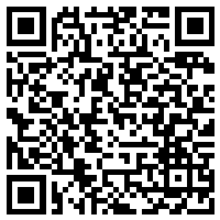 QR Code for bitcoin:bitcoin:bitcoin:dash:XbXZc21sFb43TFSbZCokJKTLAmPLcP4tke