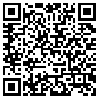 QR Code for bitcoin:bitcoin:bitcoin:dash:XbXaB2suoSnvXV7kjYbBXGgB2QbNdnEmVJ