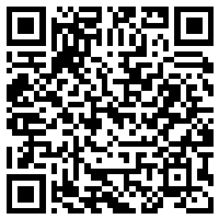 QR Code for bitcoin:bitcoin:bitcoin:dash:XbXaEFrYJSBR8uxvr3Tizc5zbNMpgPJYj1