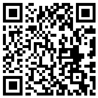 QR Code for bitcoin:bitcoin:bitcoin:dash:XbXagek7w66hNZmxt5PXgbsU8KCZ2JSW17