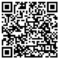QR Code for bitcoin:bitcoin:bitcoin:dash:XbXbTCFaG9gpsq57QrkeeLuCyRwPnSatmi