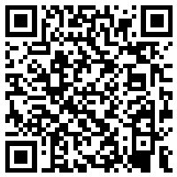 QR Code for bitcoin:bitcoin:bitcoin:dash:XbXcLQaiNt9LPf5RAkYKDZVNxRV6bQjay1