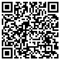QR Code for bitcoin:bitcoin:bitcoin:dash:XbXcQJvaGwpEJZEJrnxqDf11UfRqecMSJE