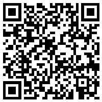 QR Code for bitcoin:bitcoin:bitcoin:dash:XbXcV3iLLYnTfWM9AZgS44bfmirsadTxk2